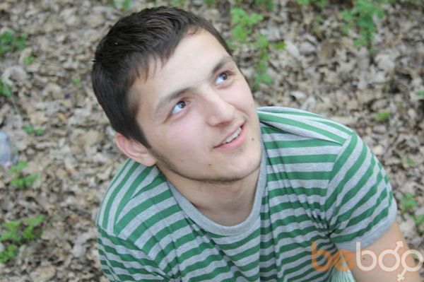  ,   Nicolai, 35 ,   