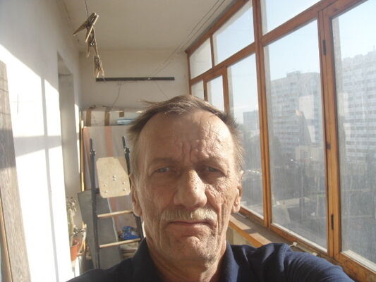  ,   , 65 ,   