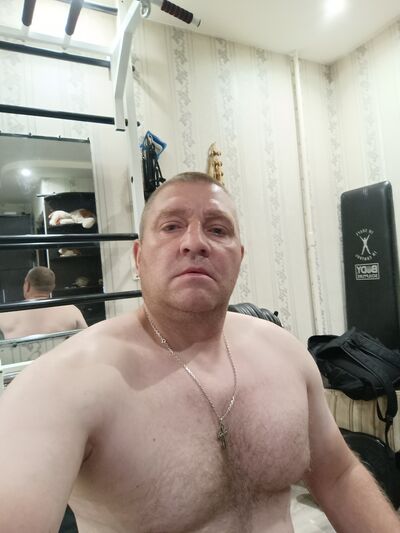  ,   , 49 ,     , c , 