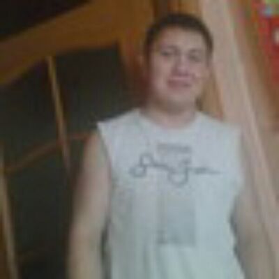  -,   Pavel, 43 ,   ,   , c 