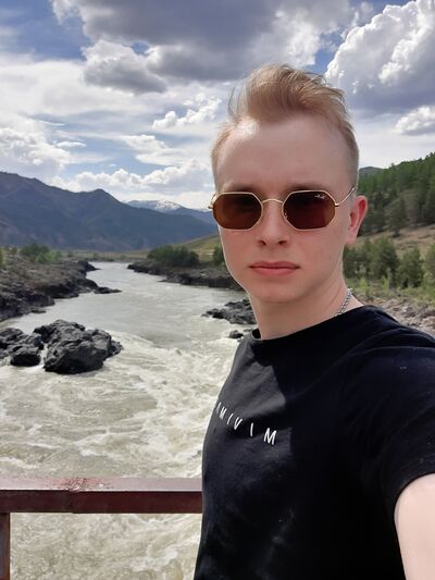  ,   , 27 ,   ,   