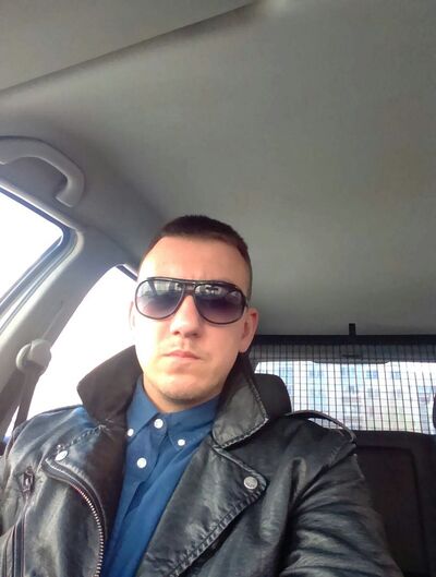  ,   , 34 ,   