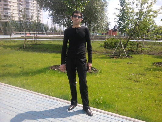  ,   , 38 ,   ,   , c 