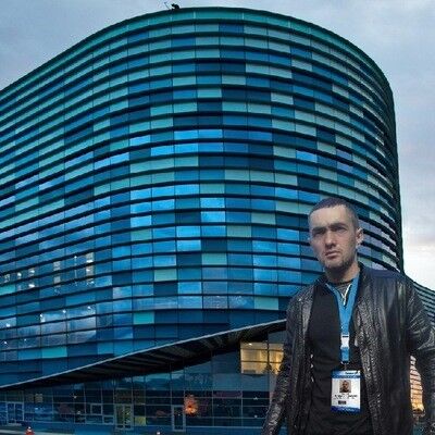  ,   Slava, 43 ,   