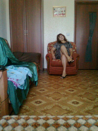  ,   , 55 ,     , c 