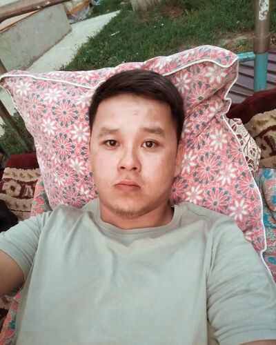 ,   , 32 ,   ,   