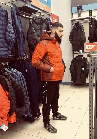  -,   , 26 ,   ,   