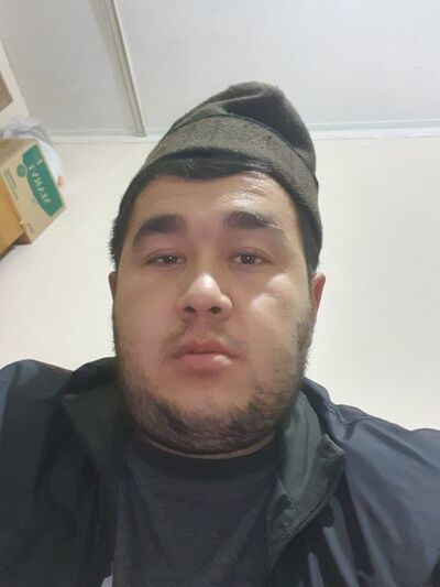  ,   Axmet, 26 ,   ,   