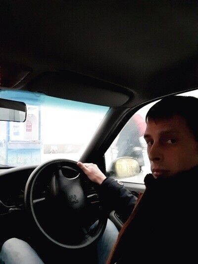  ,   Aleks, 38 ,   ,   , c 