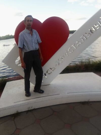   ,   , 67 ,   c 