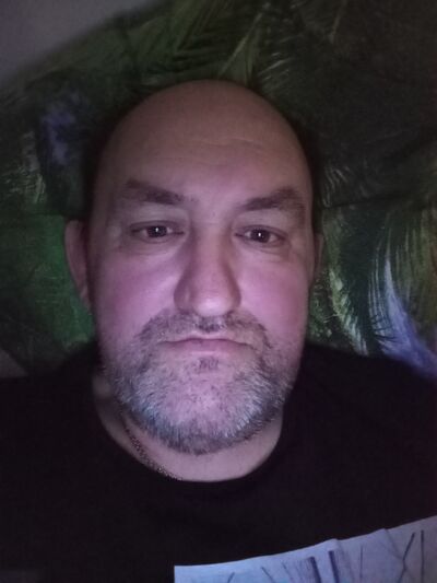  ,   , 48 ,   ,   