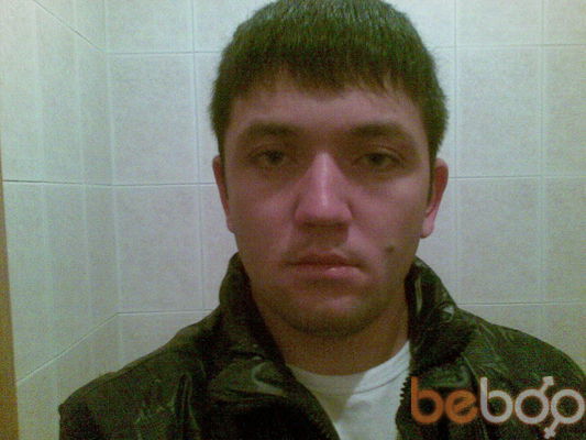  ,   Volk, 39 ,     , c 