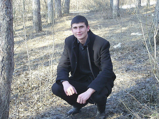  ,   Ruslan, 38 ,   ,   , c 