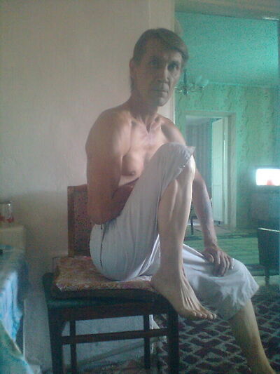 ,   , 56 ,   ,   , c , 