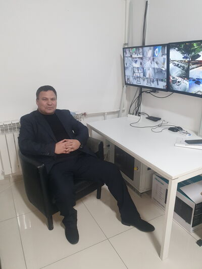  ,   , 53 ,   ,   