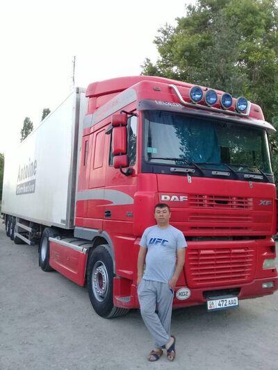  ,    KGZ OSH, 45 ,   , 