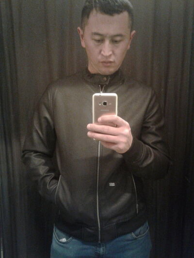  ,   Midin, 34 ,   ,   , c 