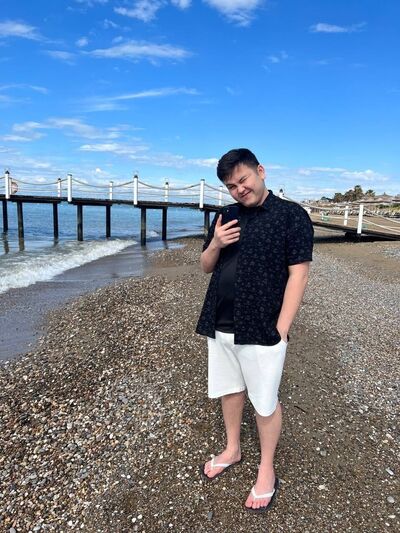 ,   , 23 ,   ,   