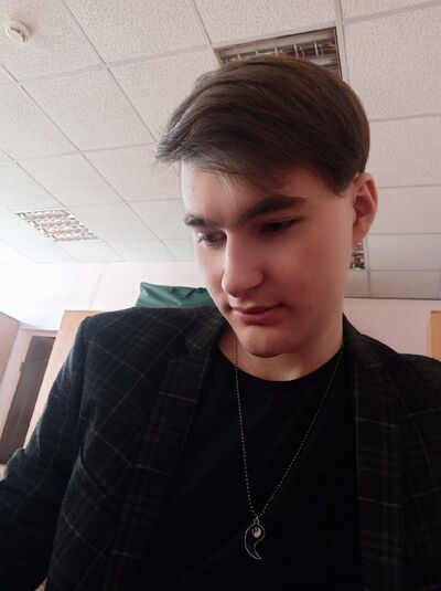  ,   , 21 ,   ,   