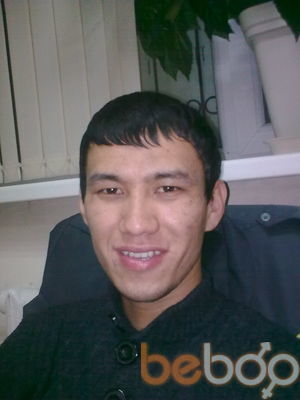 ���������� ������, ���� ������� Erlan, 34 ����, ������������ ��� ������, ����� � ���������, c�������� ���������