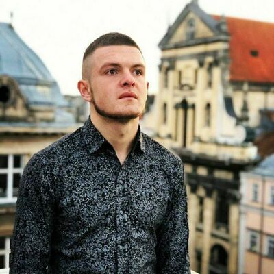  ,   Serhiy_, 23 ,  