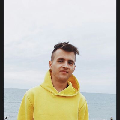  ,   , 23 ,   ,   , c 
