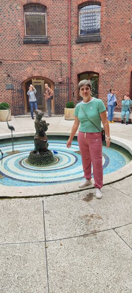  ,   , 49 ,     , c 