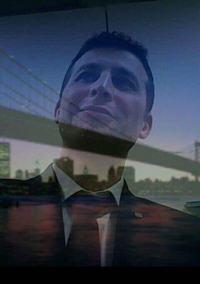  ?,   EFE, 25 ,   ,   