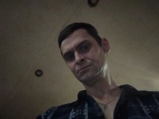  14960773  , 53 ,    