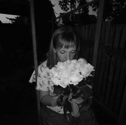  ,   , 37 ,     , 