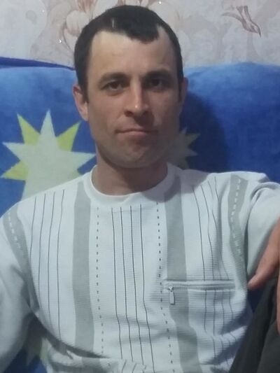  ,   , 46 ,   c 