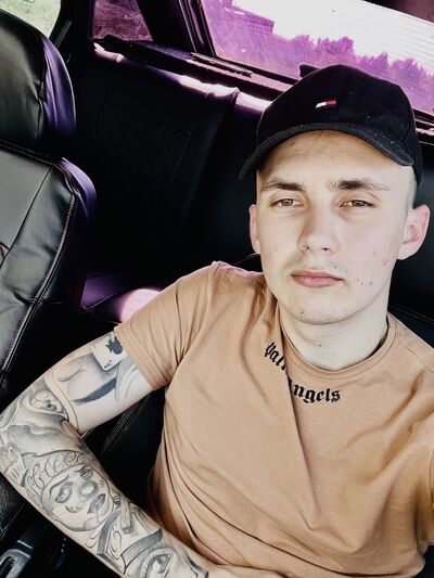  ,   , 24 ,   , 
