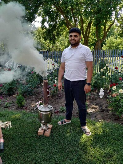  ,   ALIK, 38 ,   ,   