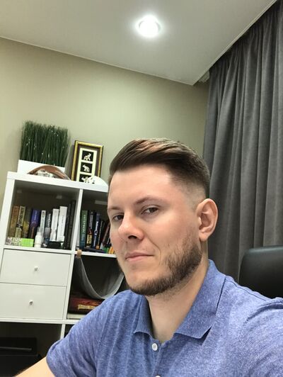  ,   Roman, 36 ,   ,   
