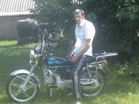  ,   , 68 ,   