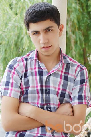  ,   Taxir, 36 ,     , c , 
