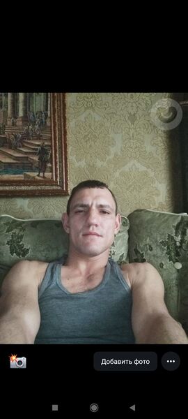  --,   , 38 ,   ,   , c 