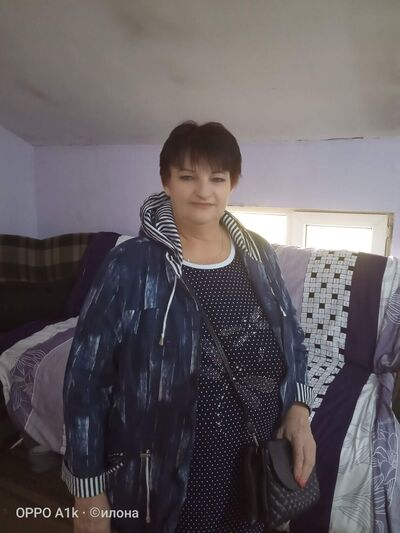  ,   , 67 ,   ,   