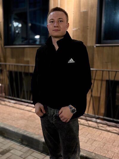  ,   , 22 ,   ,   , c 