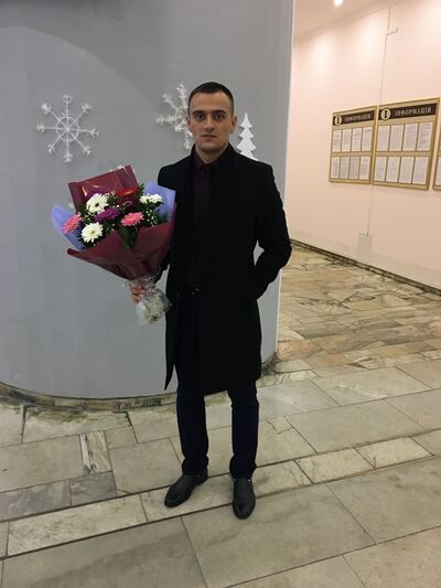  ,   , 35 ,   ,   