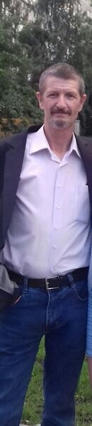  ,   , 60 ,   