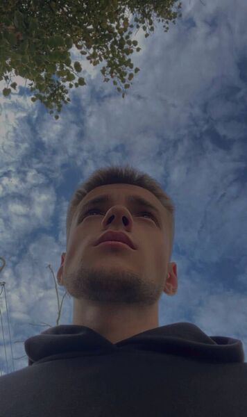  ,   , 20 ,   
