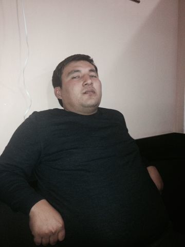  ,   Doniyor, 37 ,   ,   , c 