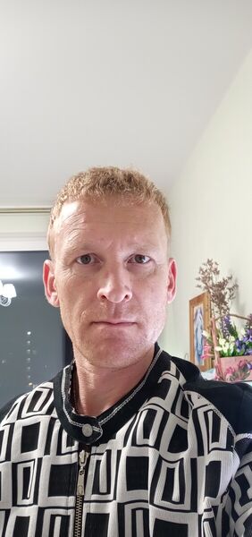  ,   , 47 ,     , c 