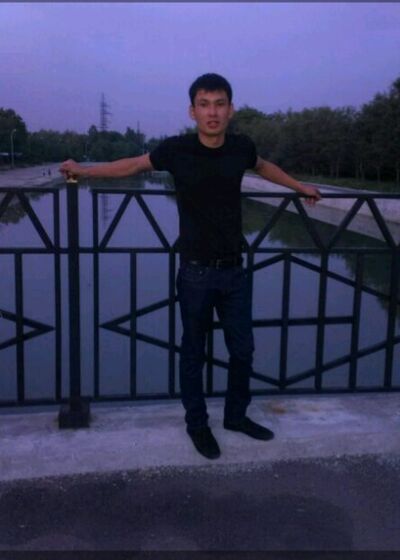  ,   , 36 ,   ,   , c 