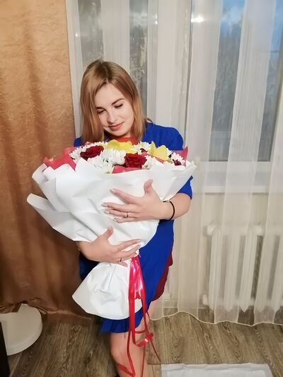  -,   , 36 ,   , 