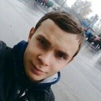  ,   , 29 ,   