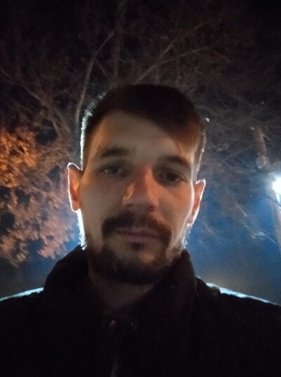  --,   , 38 ,   ,   