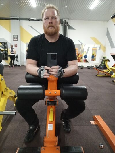  ,   , 40 ,   ,   