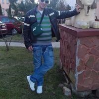  ,   Dan, 49 ,   ,   , c 